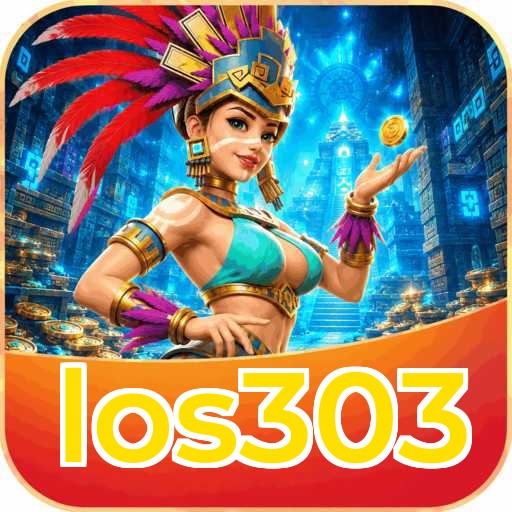 Update History 2026