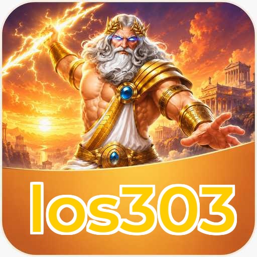 Latest Updates 2026