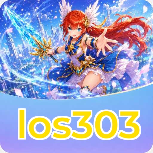 Installation Guide