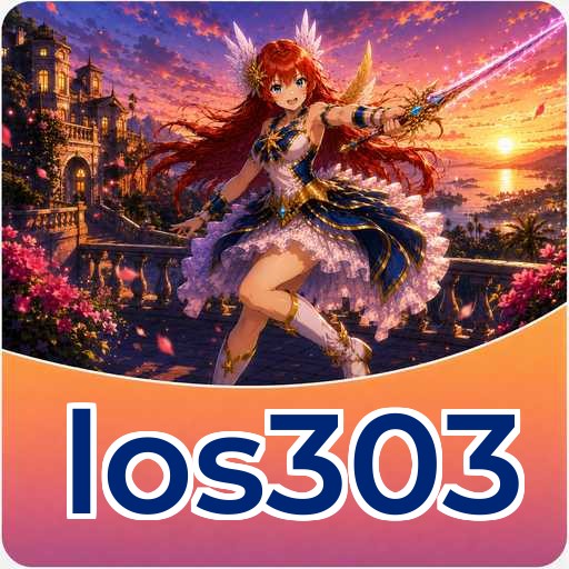 Speed Optimization