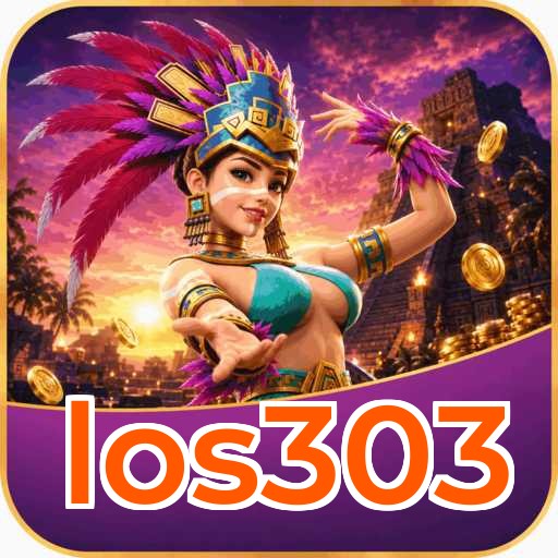 Verifikasi APK