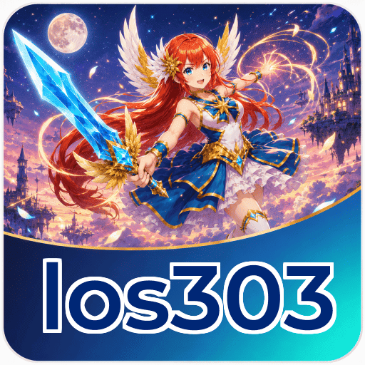 Update FAQ