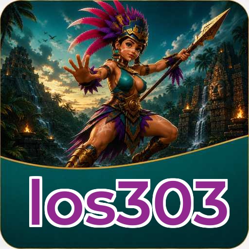 los303 Support