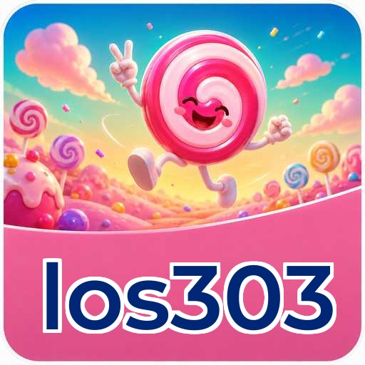 APK Specifications