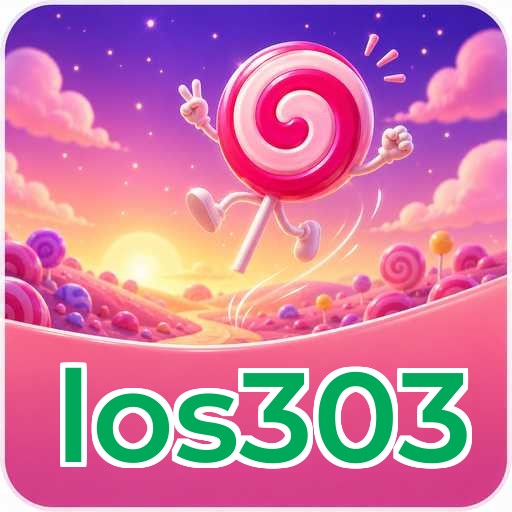 Instalasi iOS