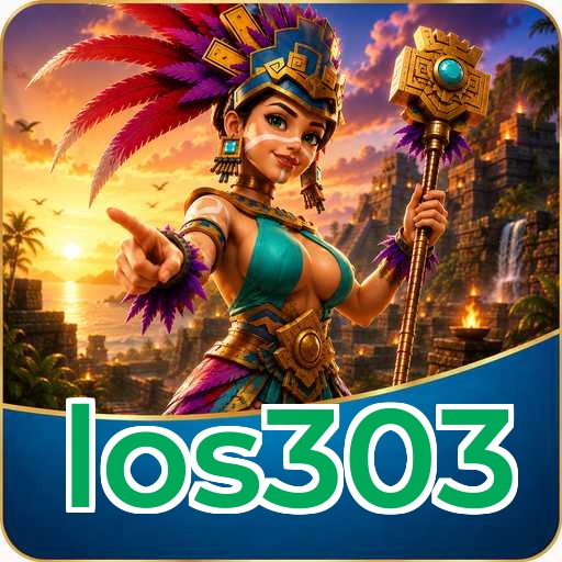 Reinstall Guide