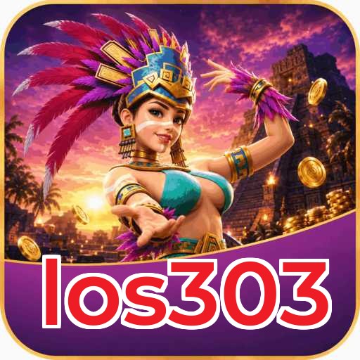 Verifikasi profile los303