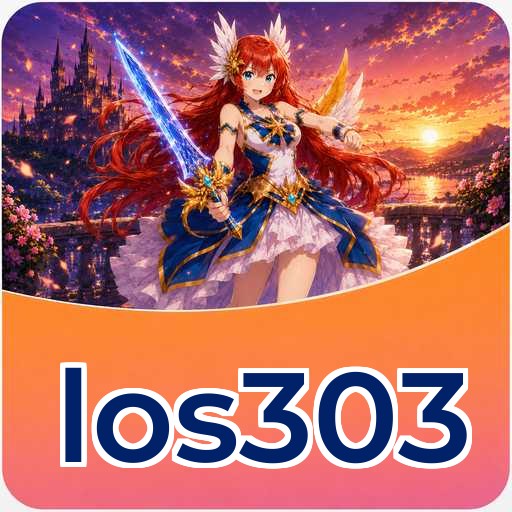 Troubleshooting Download