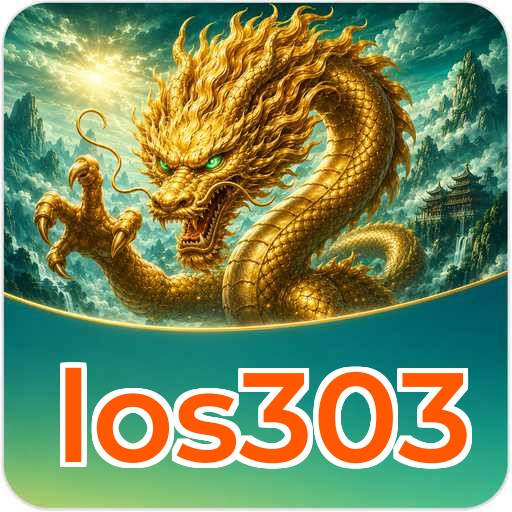 Persiapan Instalasi Android