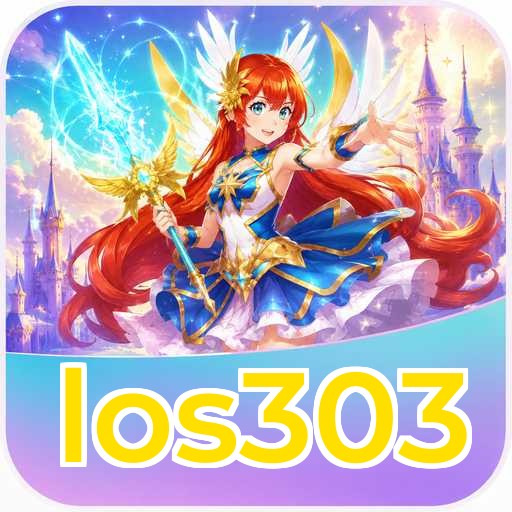 los303 Download Guide