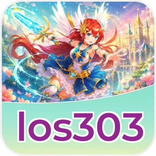 Download APK